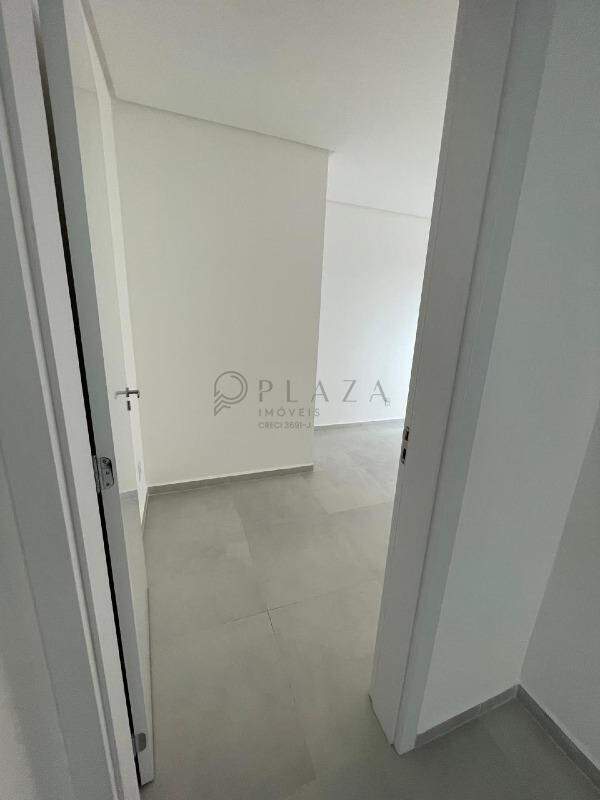 15004 – Foto 15