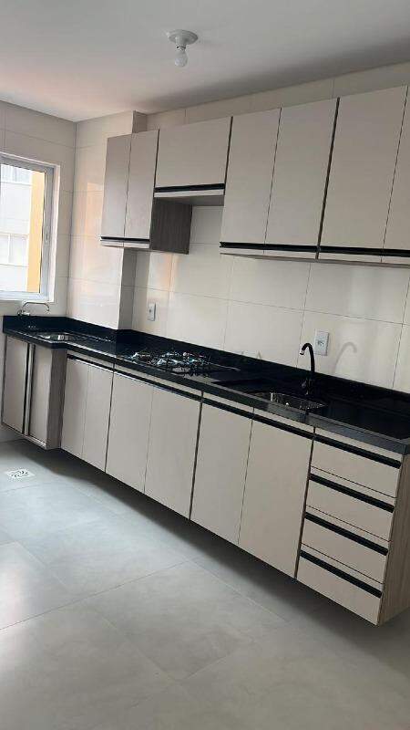Apartamento à venda com 2 quartos, 61m² no Dom Gerônimo em Chapecó - Foto 8