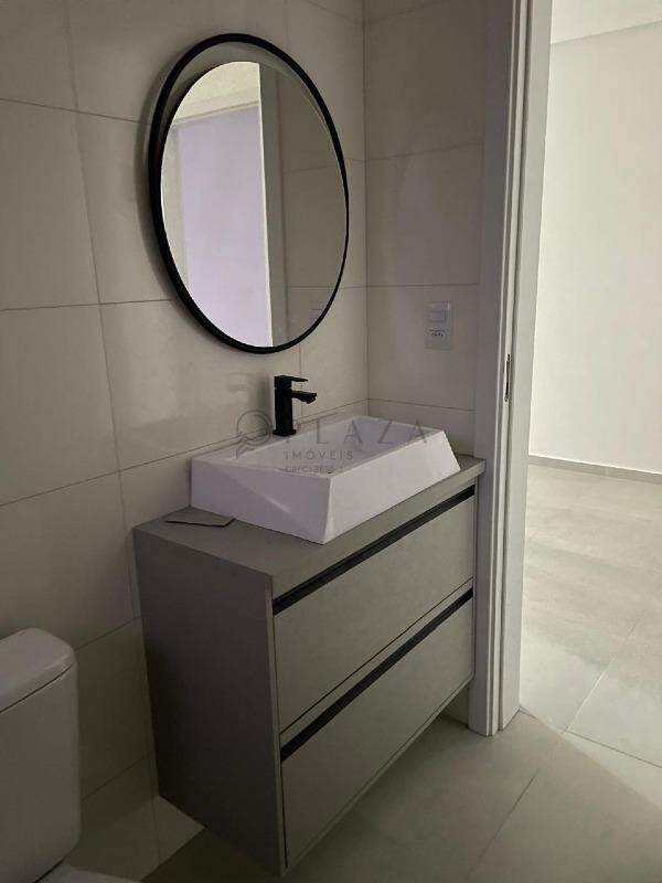 15004 – Foto 9