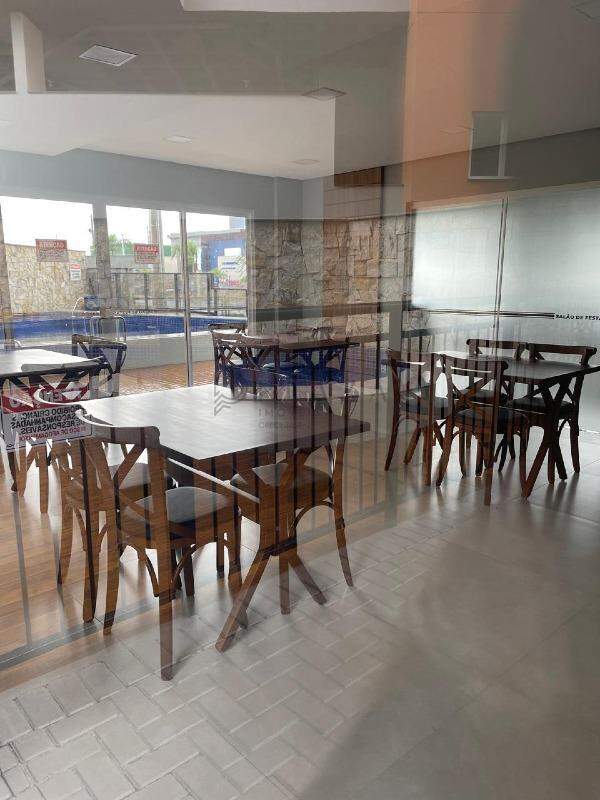 Apartamento à venda com 2 quartos, 61m² no Dom Gerônimo em Chapecó - Foto 7