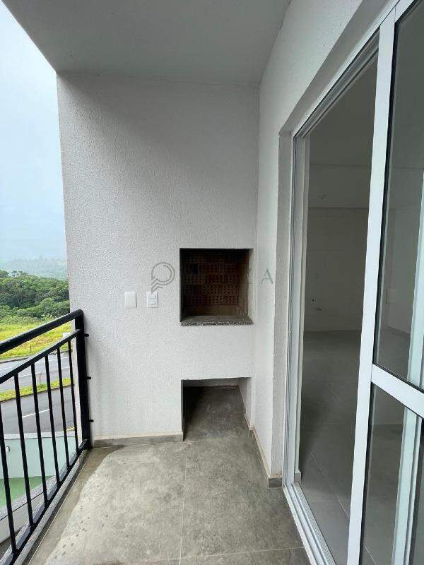 Apartamento à venda com 2 quartos, 61m² no Dom Gerônimo em Chapecó - Foto 5