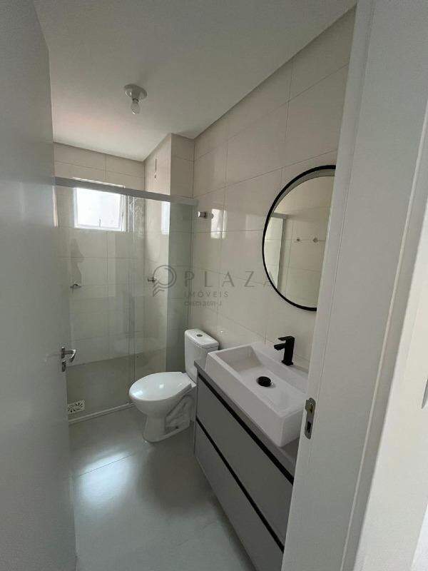 15004 – Foto 11