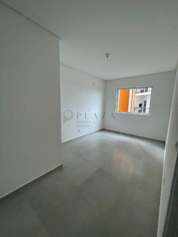 15004 – Foto 10