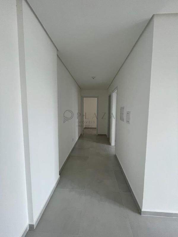 15004 – Foto 12