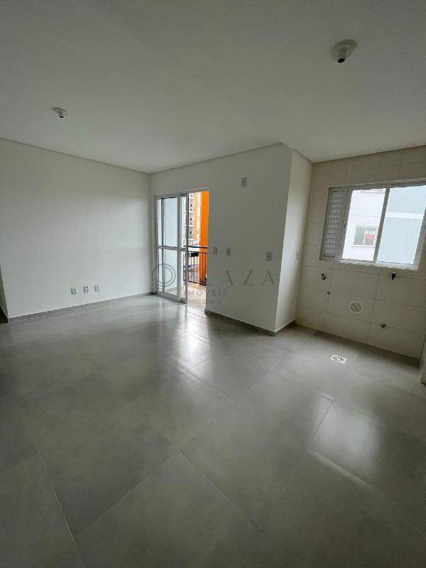 15004 – Foto 13