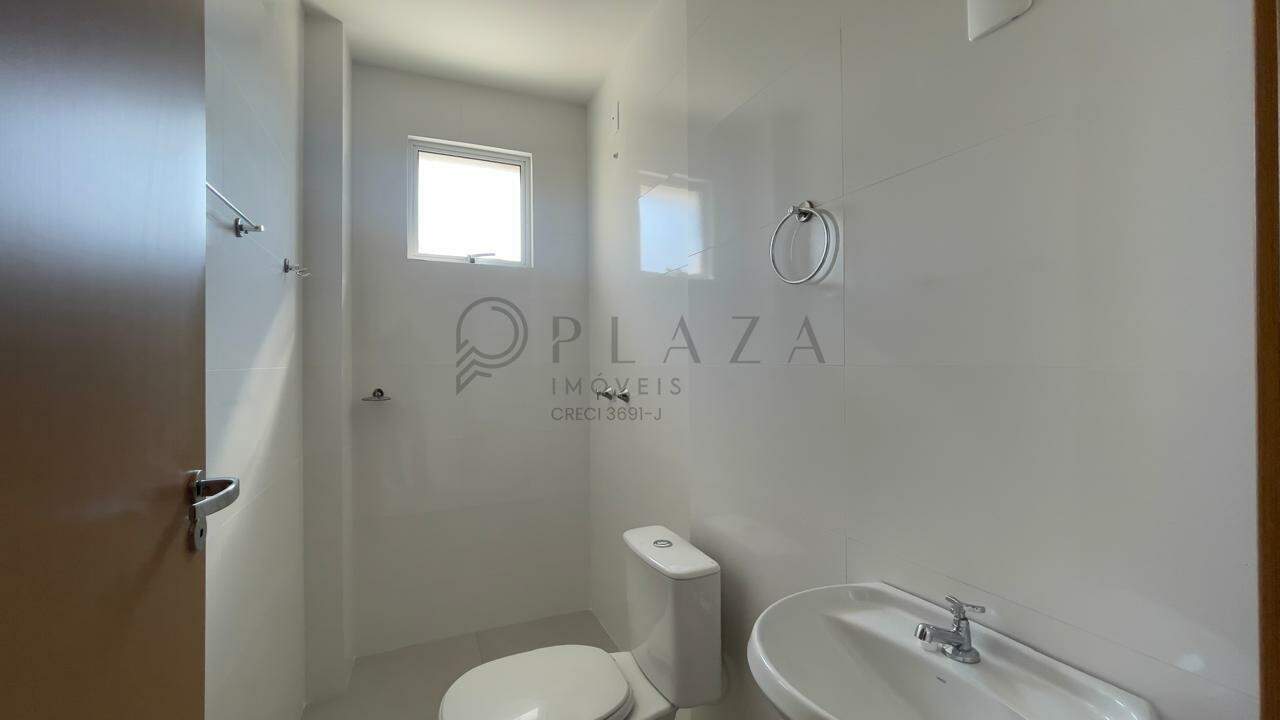 Apartamento para alugar com 2 quartos, 77m² no São Cristóvão em Chapecó – Foto 8