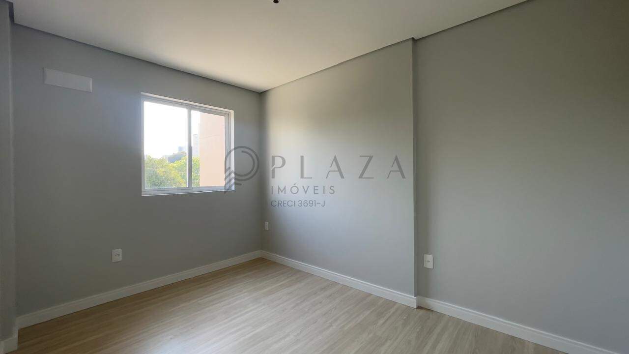 Apartamento para alugar com 2 quartos, 77m² no São Cristóvão em Chapecó – Foto 4
