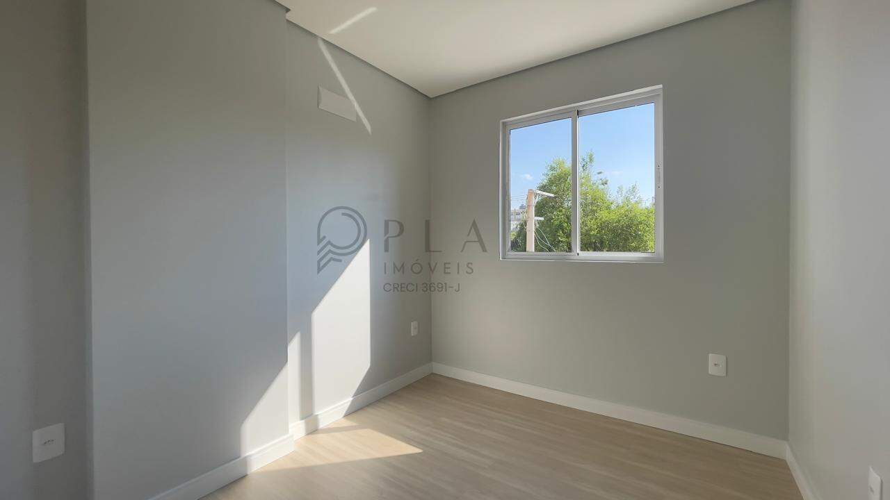 Apartamento para alugar com 2 quartos, 77m² no São Cristóvão em Chapecó – Foto 7