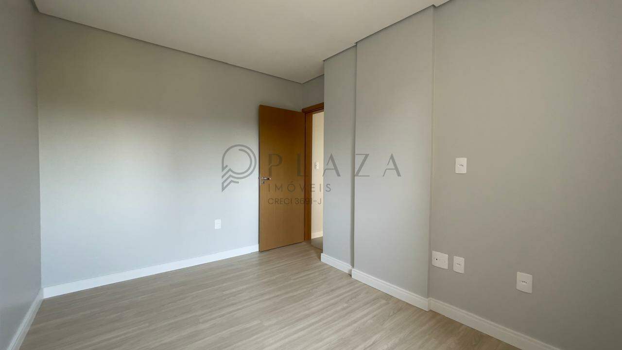 Apartamento para alugar com 2 quartos, 77m² no São Cristóvão em Chapecó – Foto 5