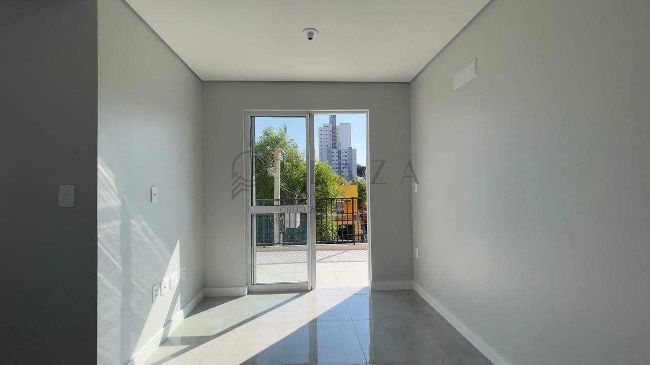 Apartamento para alugar com 2 quartos, 77m² no São Cristóvão em Chapecó – Foto 1