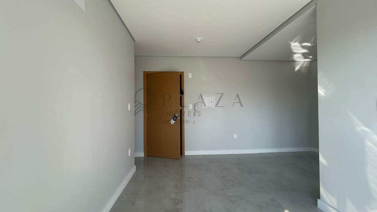 Apartamento para alugar com 2 quartos, 77m² no São Cristóvão em Chapecó – Foto 2