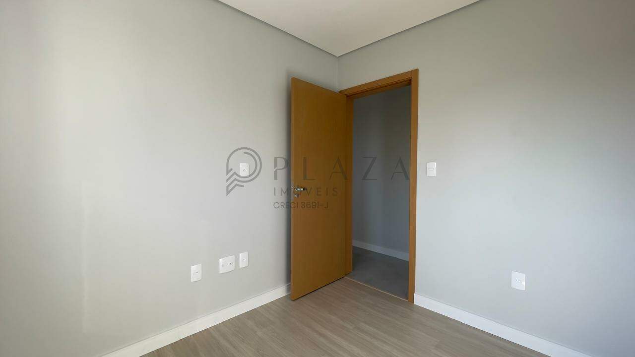 Apartamento para alugar com 2 quartos, 77m² no São Cristóvão em Chapecó – Foto 6