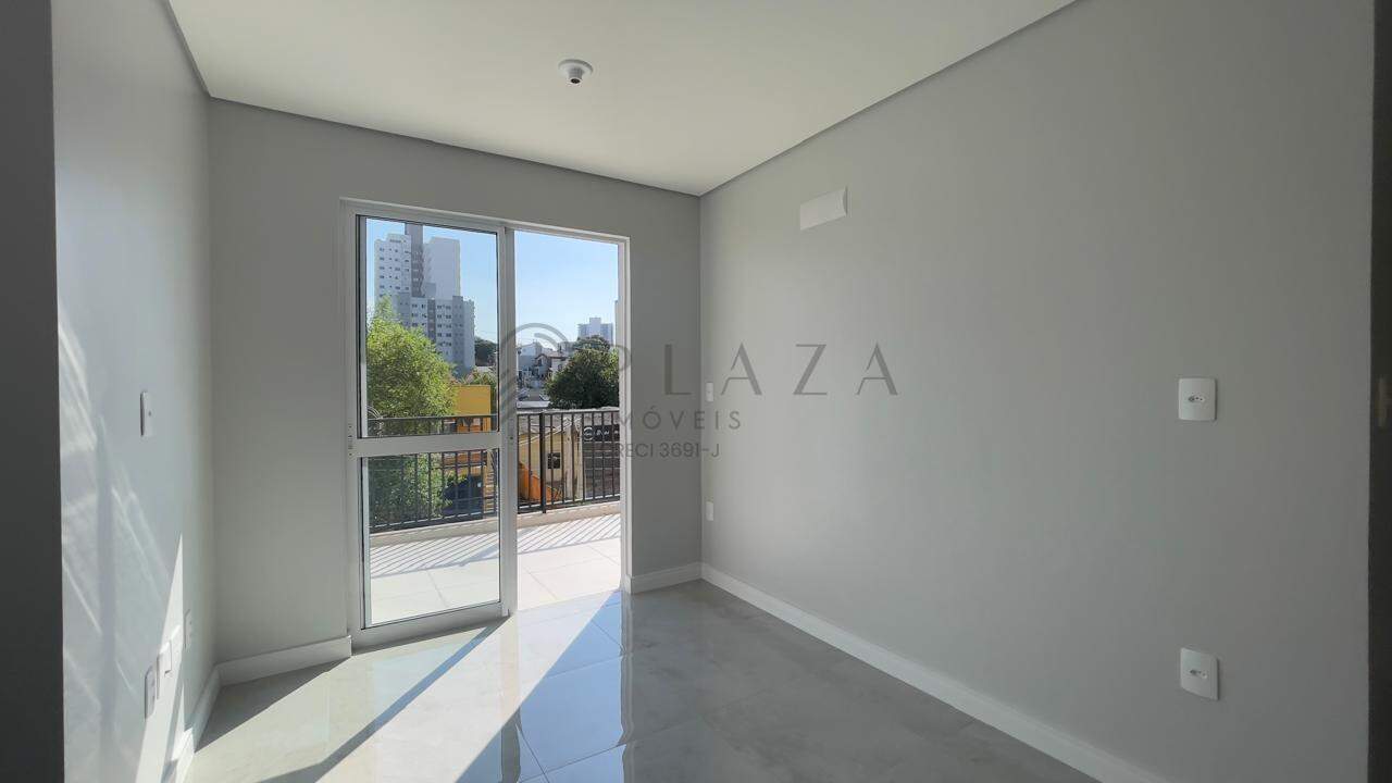 Apartamento para alugar com 2 quartos, 77m² no São Cristóvão em Chapecó – Foto 3