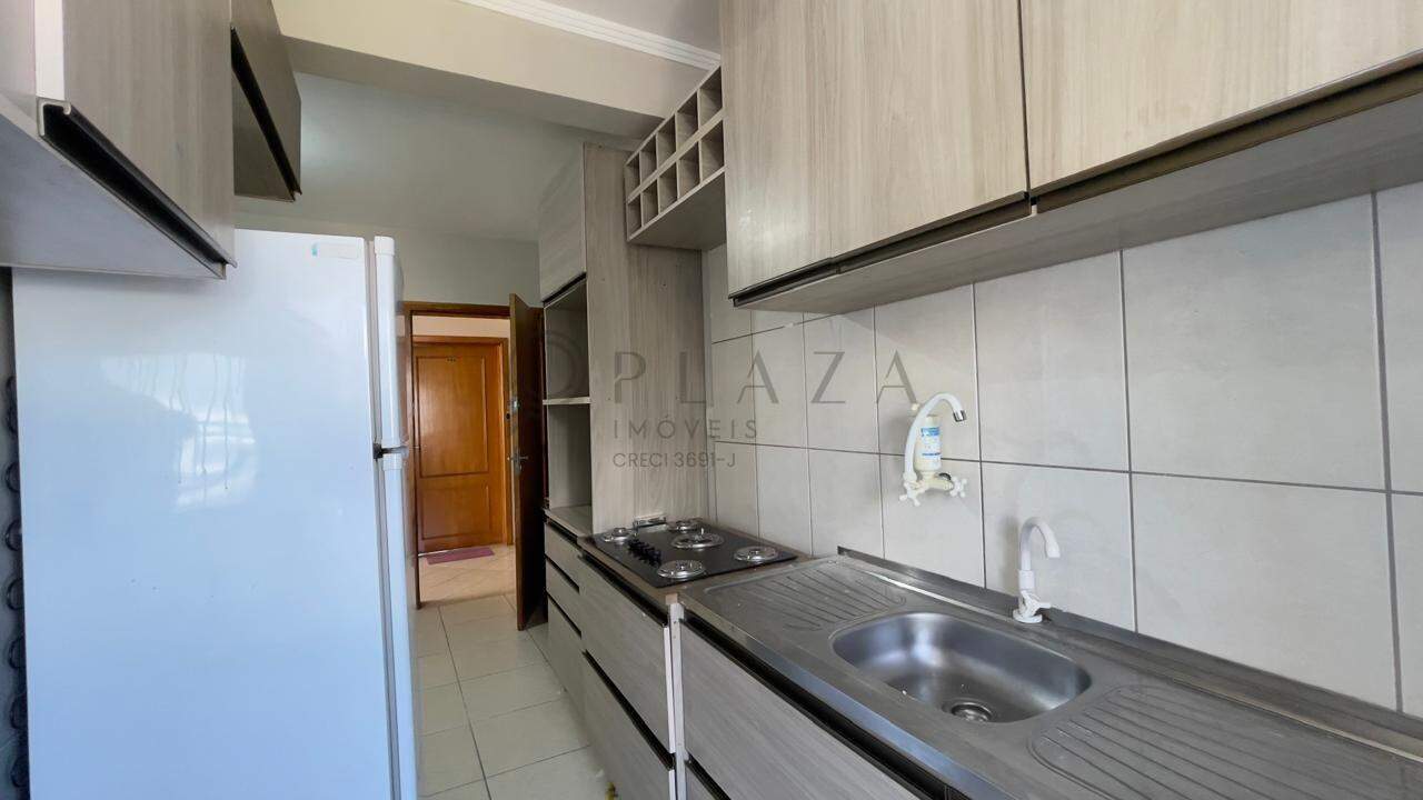 Apartamento para alugar com 1 quarto, 35m² no Efapi em Chapecó – Foto 5