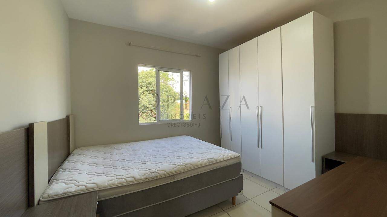 Apartamento para alugar com 1 quarto, 35m² no Efapi em Chapecó – Foto 7