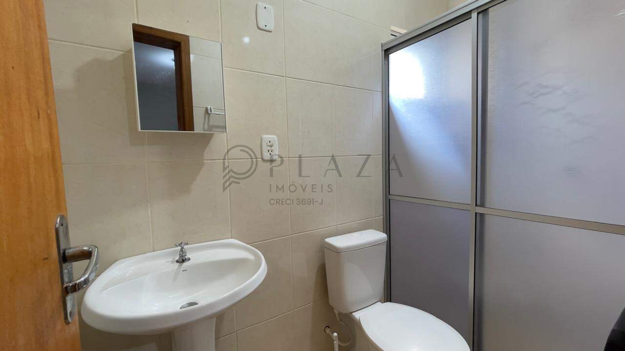 Apartamento para alugar com 1 quarto, 35m² no Efapi em Chapecó – Foto 6