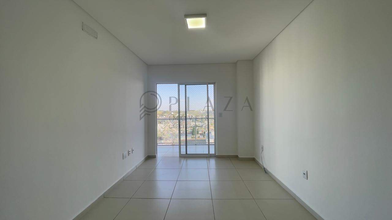 Apartamento para alugar com 2 quartos, 75m² no Paraiso em Chapecó – Foto 5