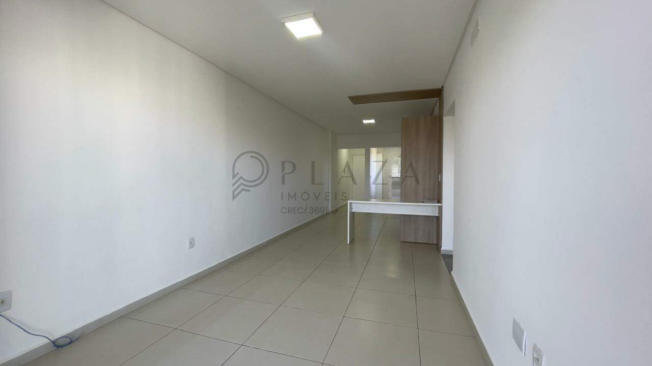 15008 – Foto 9