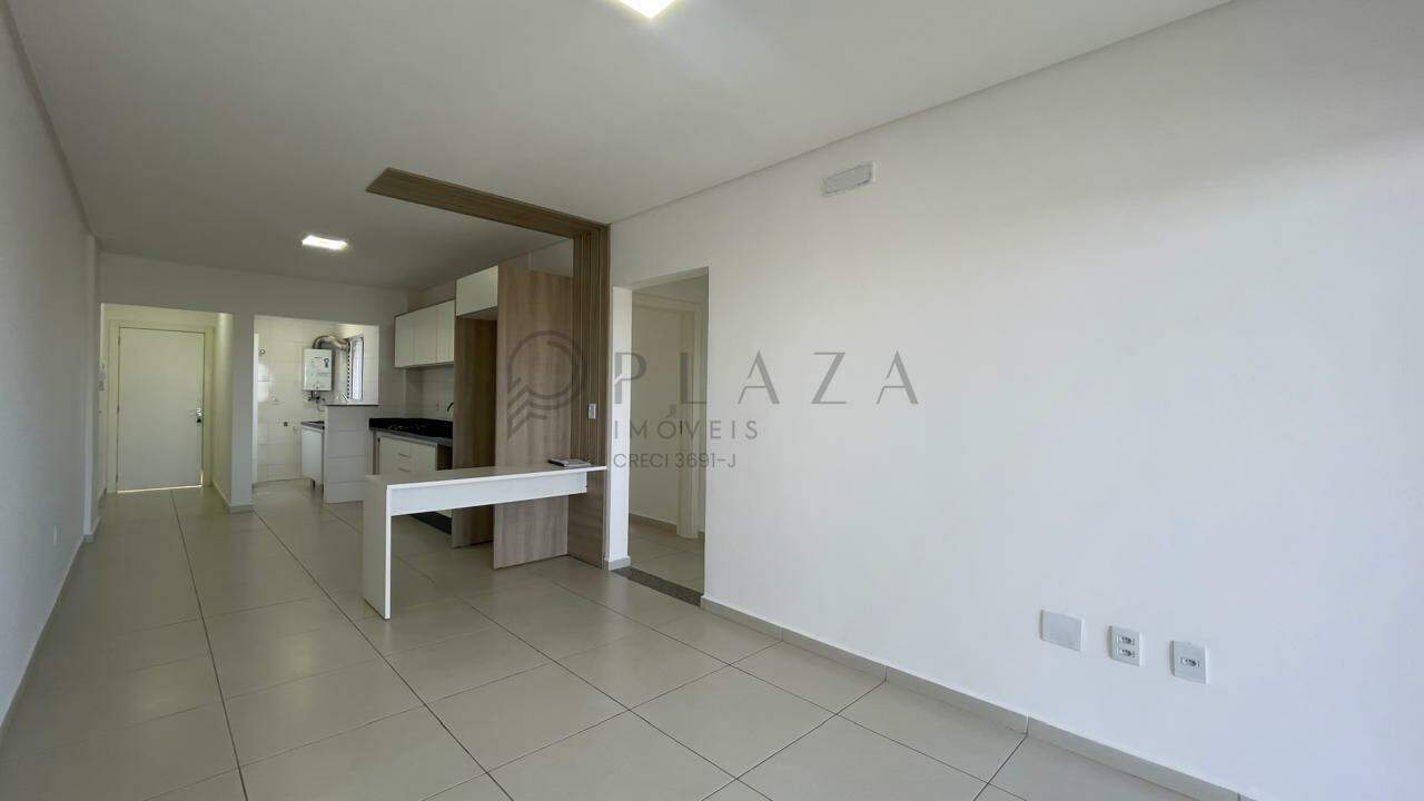 15008 – Foto 10