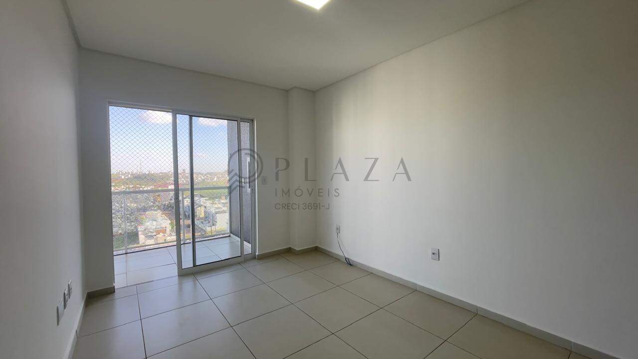 Apartamento para alugar com 2 quartos, 75m² no Paraiso em Chapecó – Foto 6
