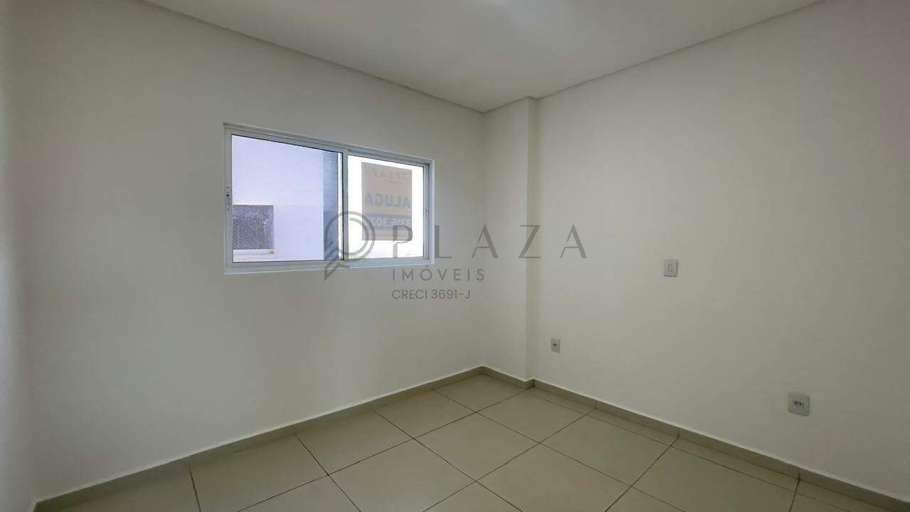 15008 – Foto 11
