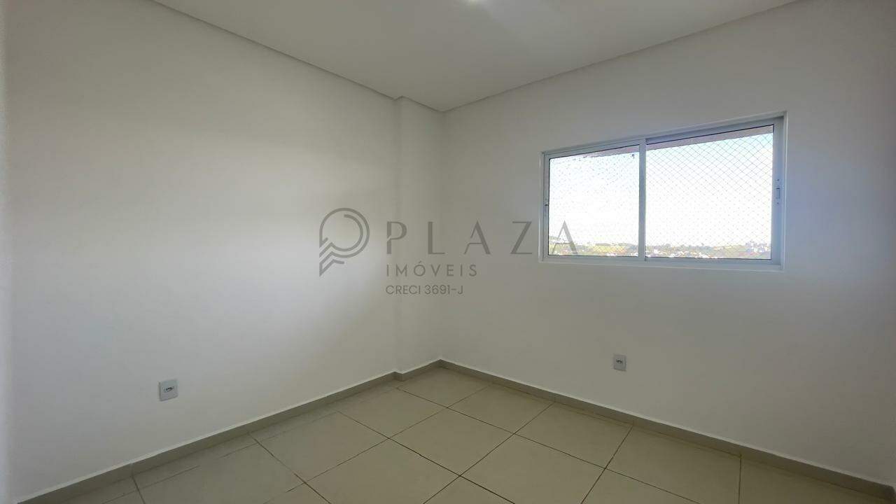 15008 – Foto 15