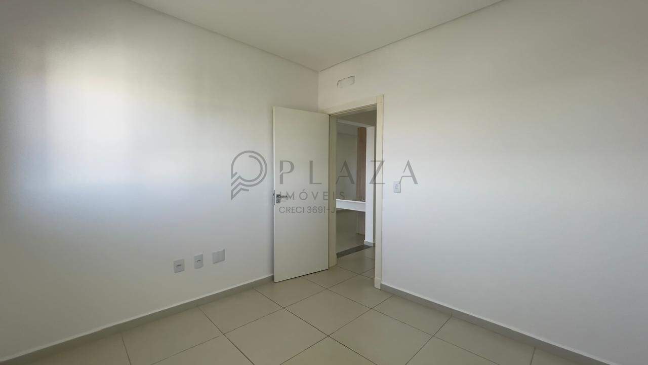 15008 – Foto 12