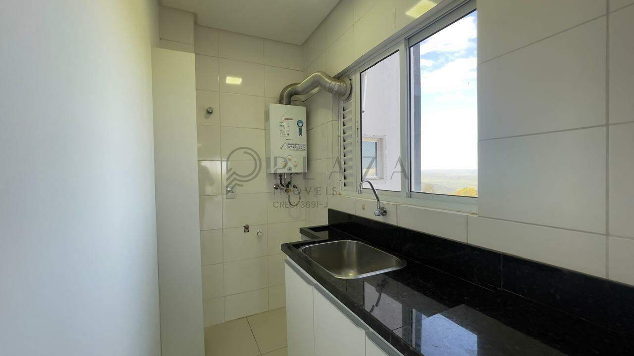 15008 – Foto 16