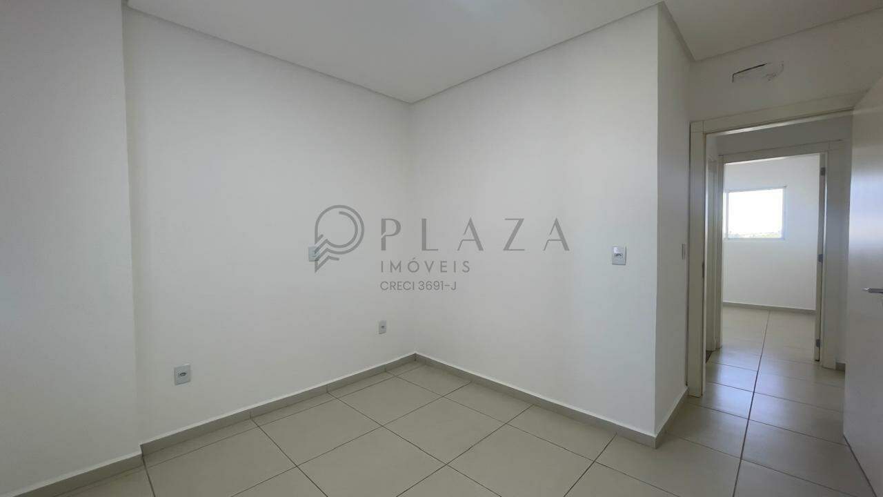15008 – Foto 14