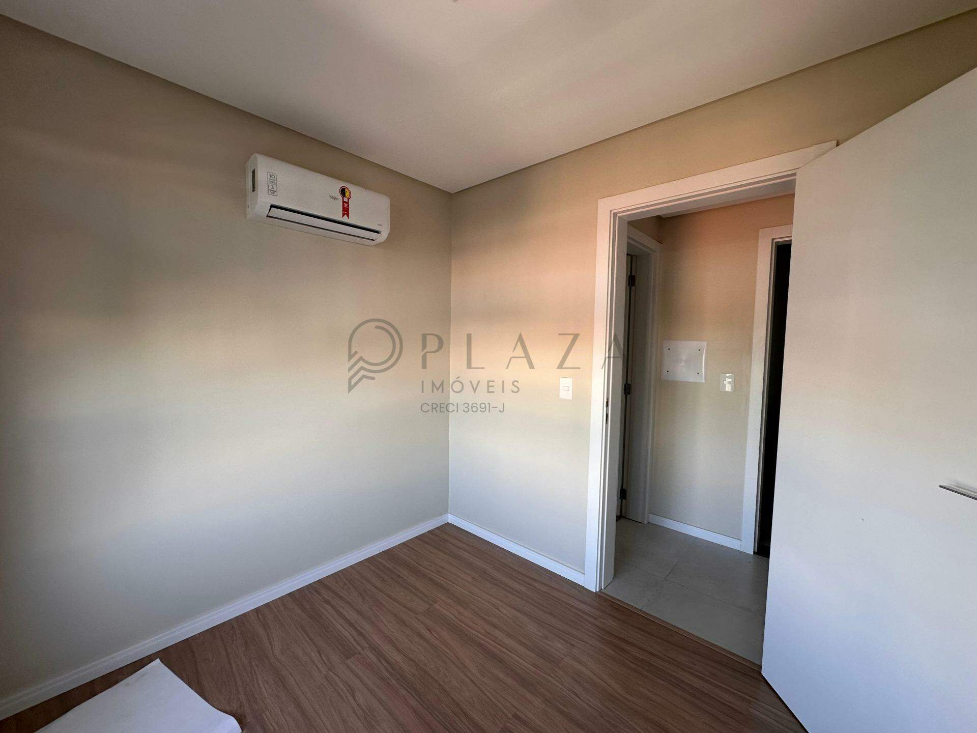 Apartamento para alugar com 2 quartos, 68m² no São Cristóvão em Chapecó – Foto 7