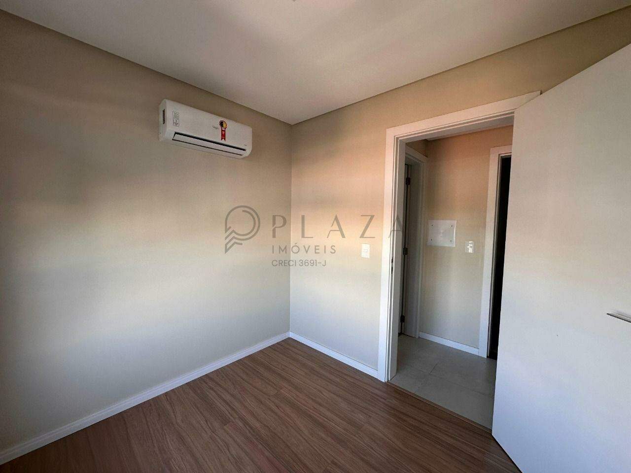 Apartamento para alugar com 2 quartos, 68m² no São Cristóvão em Chapecó – Foto 4