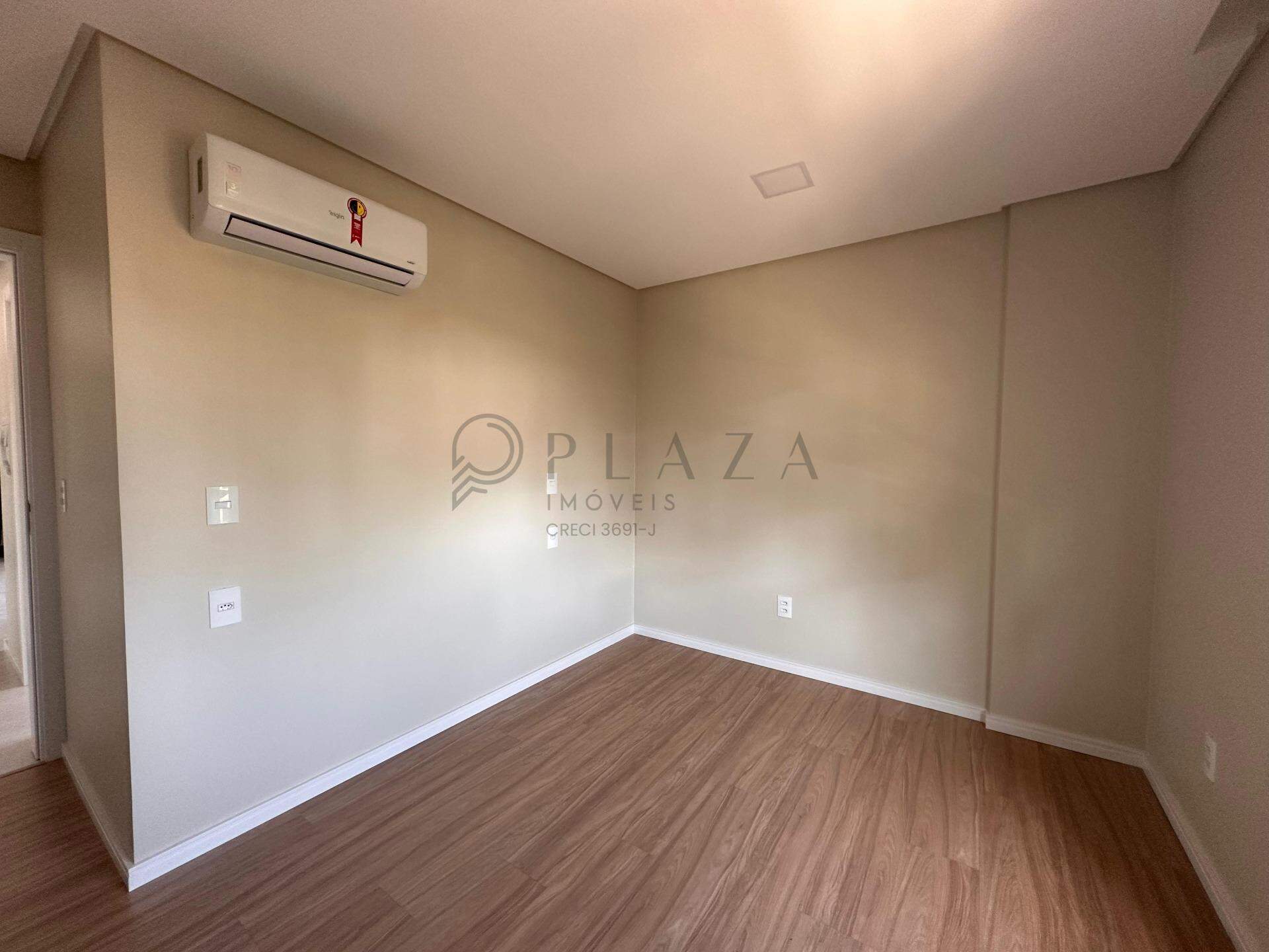 Apartamento para alugar com 2 quartos, 68m² no São Cristóvão em Chapecó – Foto 5