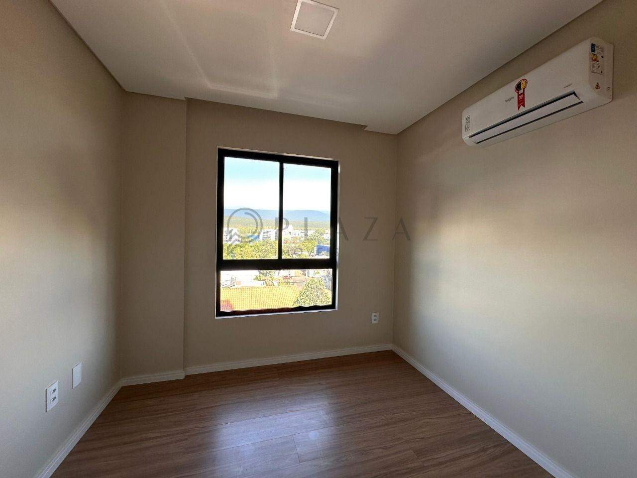 Apartamento para alugar com 2 quartos, 68m² no São Cristóvão em Chapecó – Foto 8