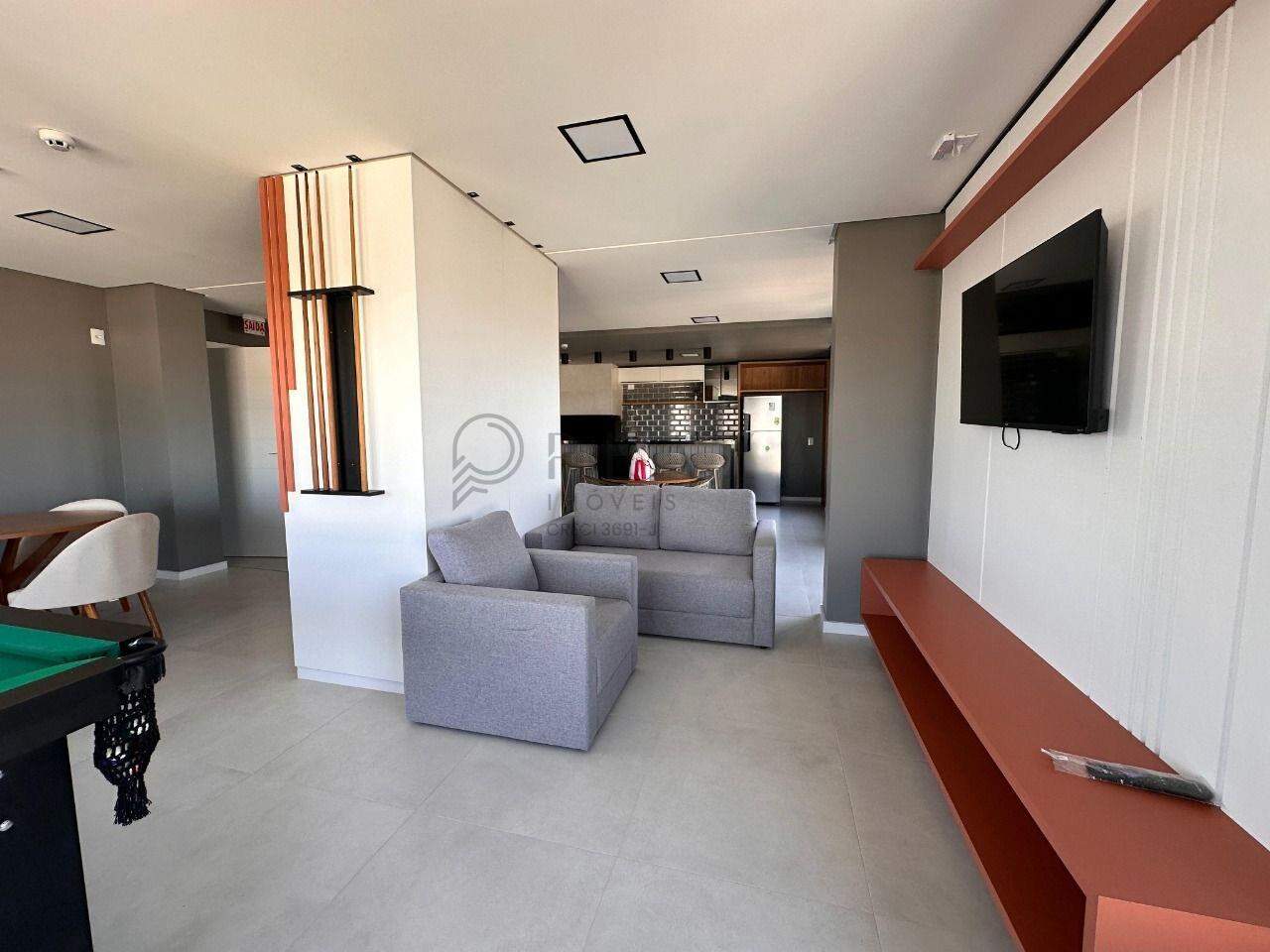 15009 – Foto 21