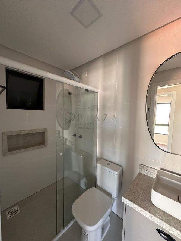 15009 – Foto 11