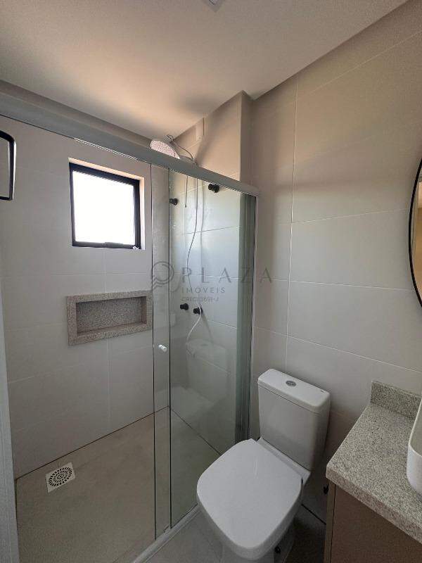 15009 – Foto 10
