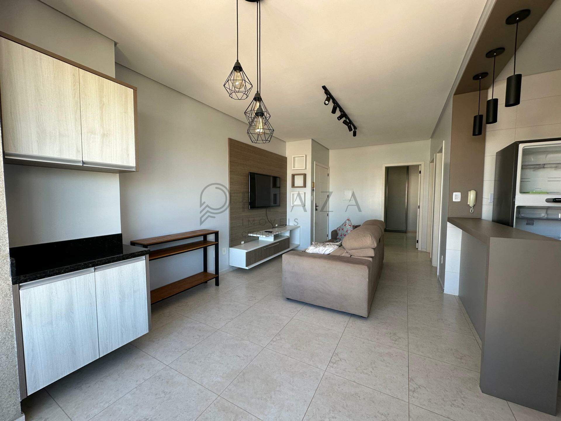 Apartamento para alugar com 2 quartos, 71m² no São Cristóvão em Chapecó – Foto 3