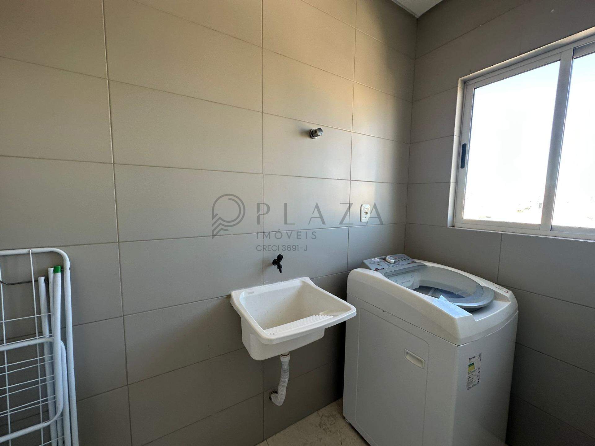 Apartamento para alugar com 2 quartos, 71m² no São Cristóvão em Chapecó – Foto 5