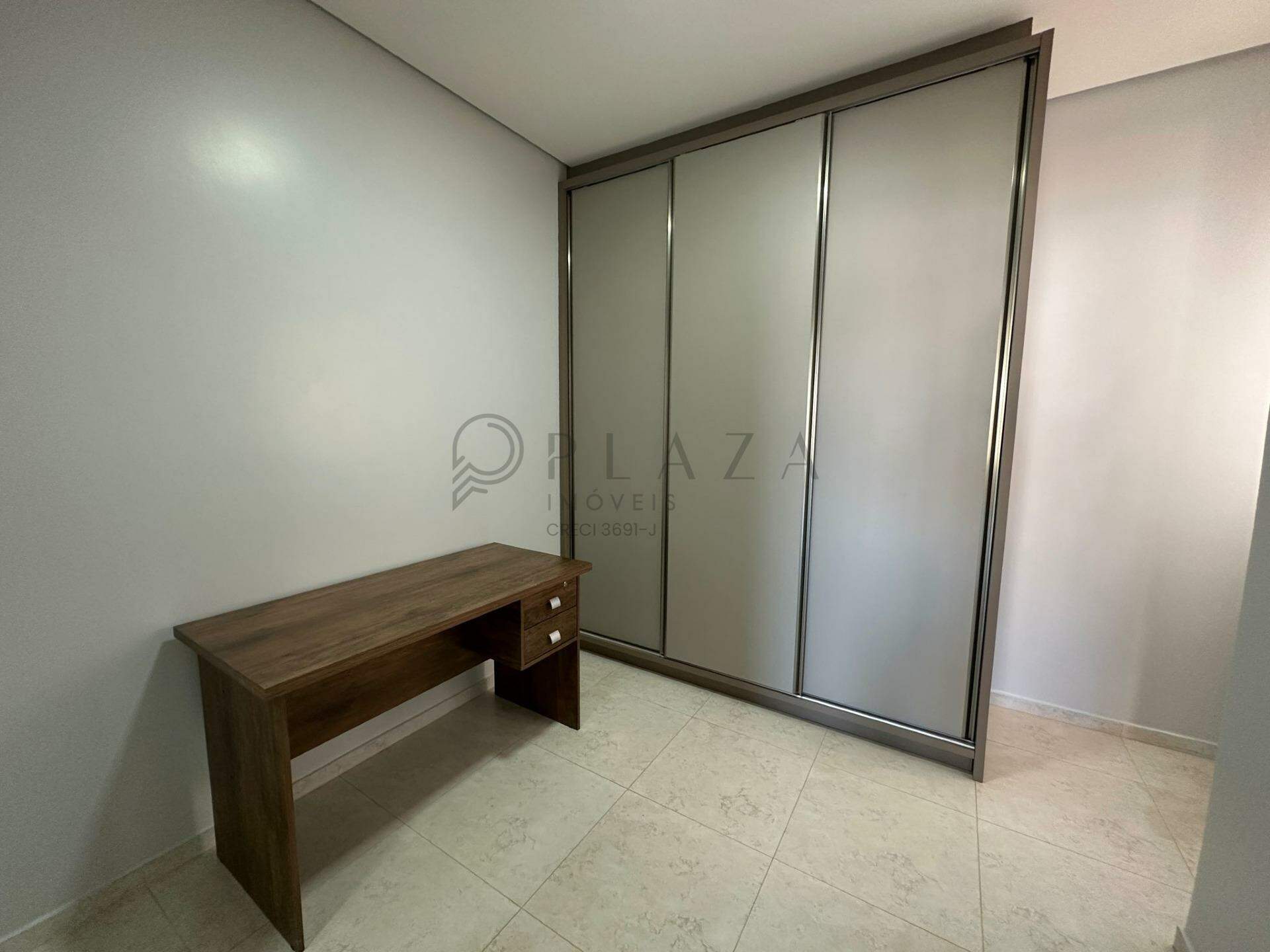 15011 – Foto 11