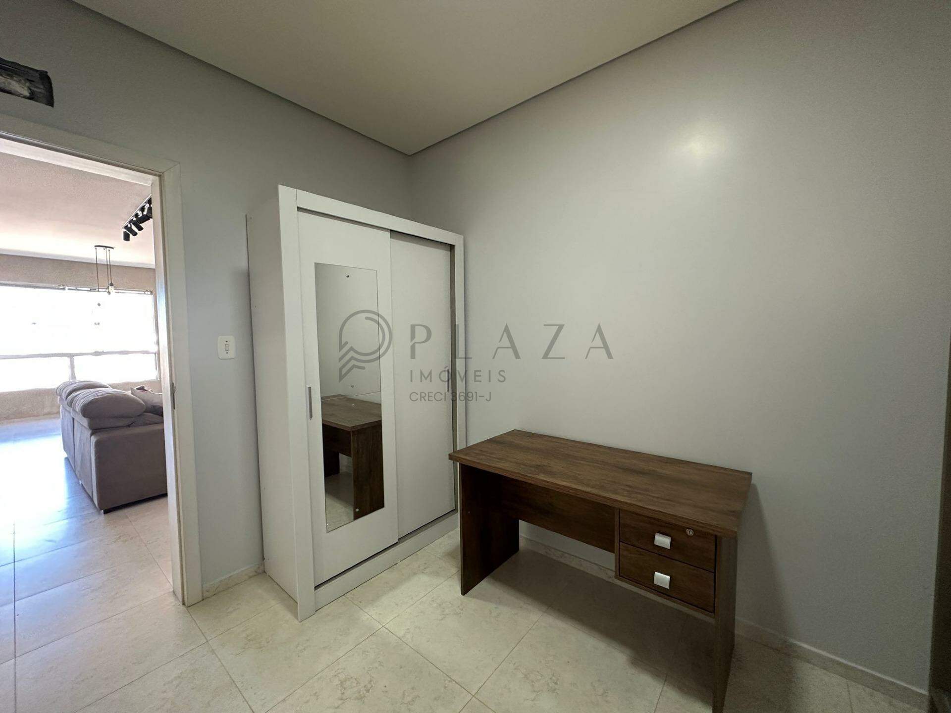 15011 – Foto 10