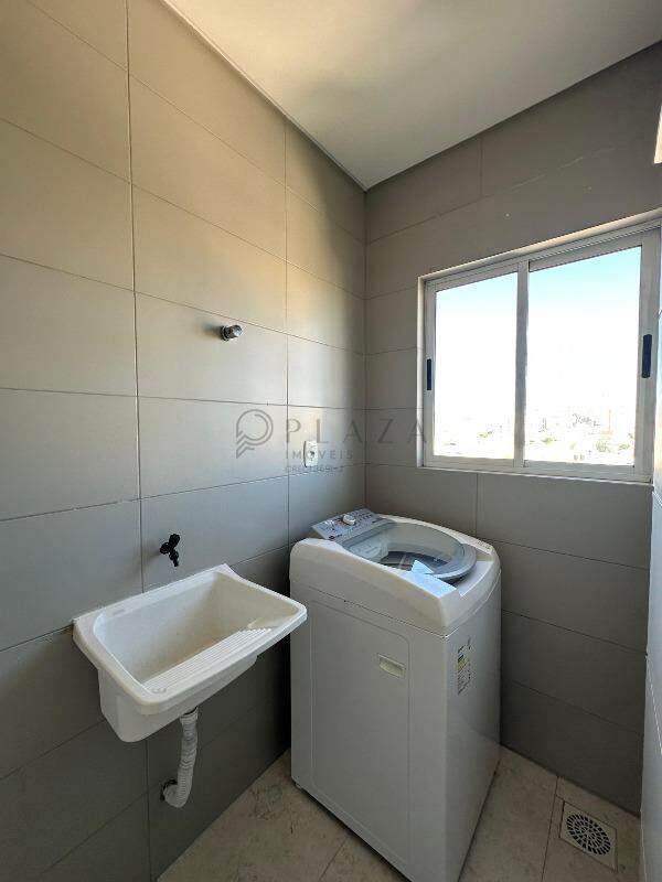Apartamento para alugar com 2 quartos, 71m² no São Cristóvão em Chapecó – Foto 6