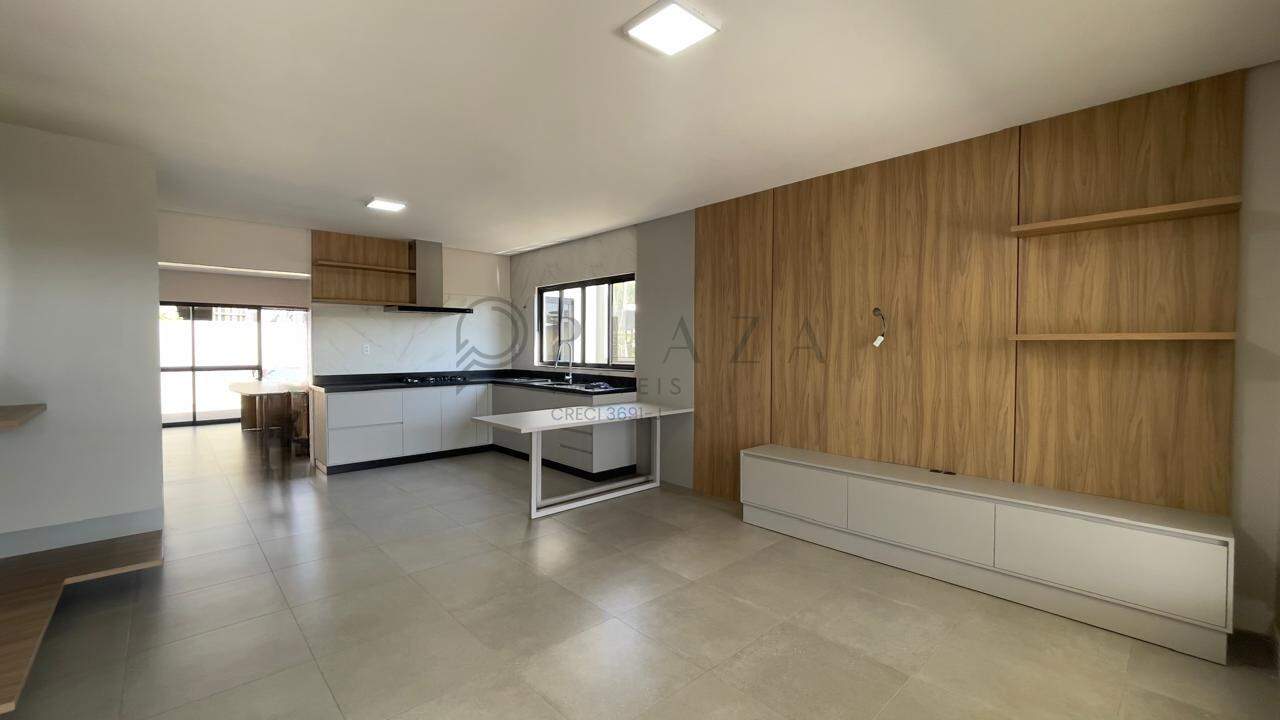 Casa para alugar com 3 quartos, 250m² no Jardins Mezzomo em Guatambú – Foto 5