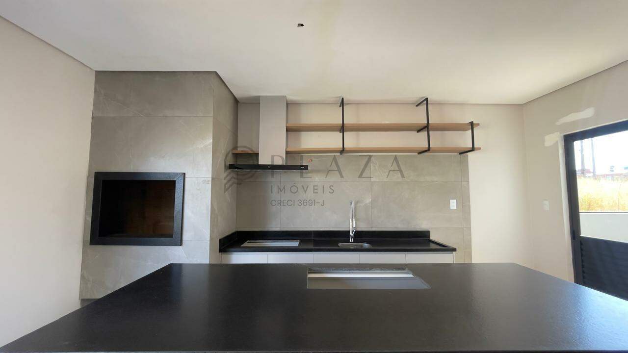 Casa para alugar com 3 quartos, 250m² no Jardins Mezzomo em Guatambú – Foto 8