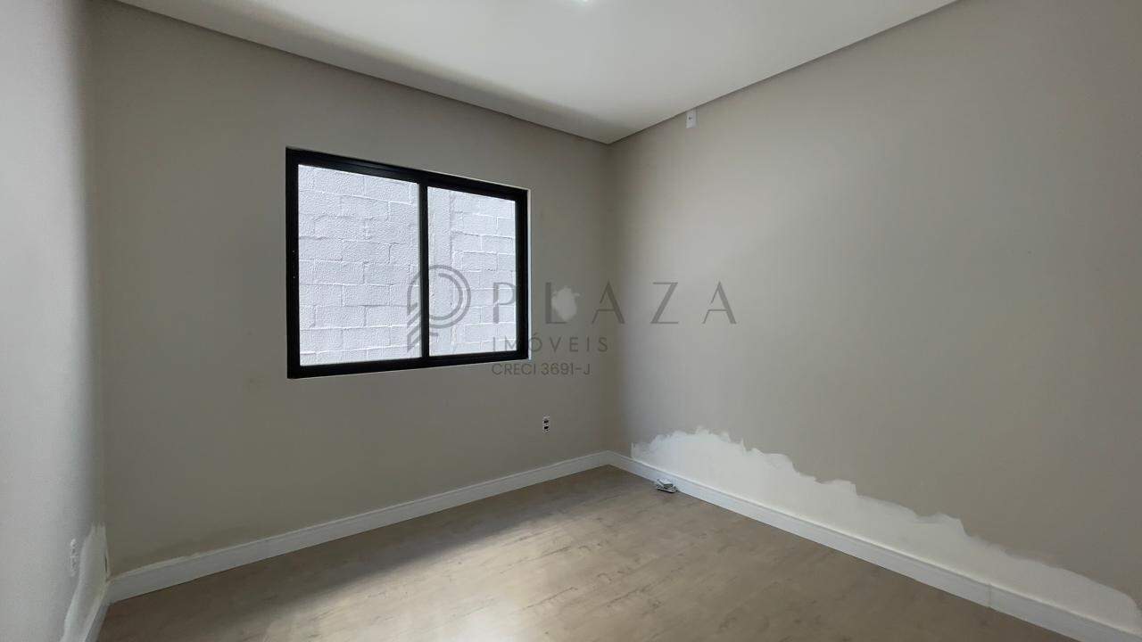 15012 – Foto 12