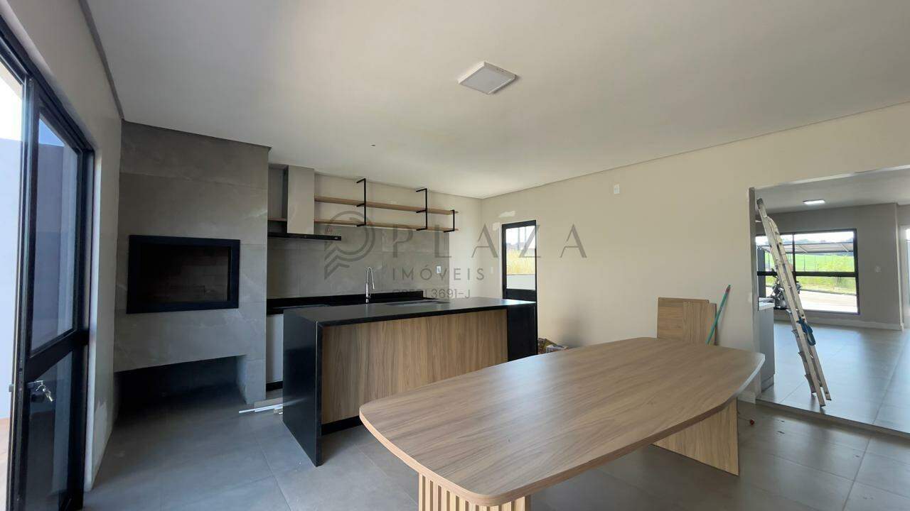 Casa para alugar com 3 quartos, 250m² no Jardins Mezzomo em Guatambú – Foto 7