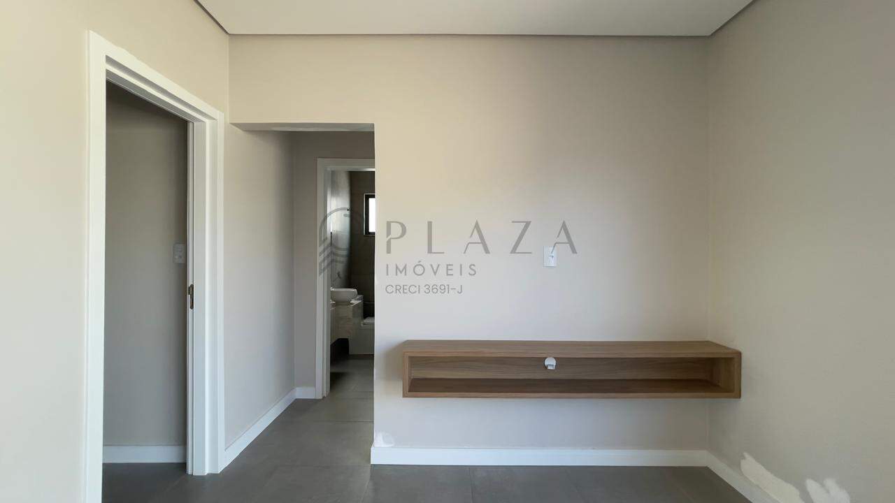 15012 – Foto 14