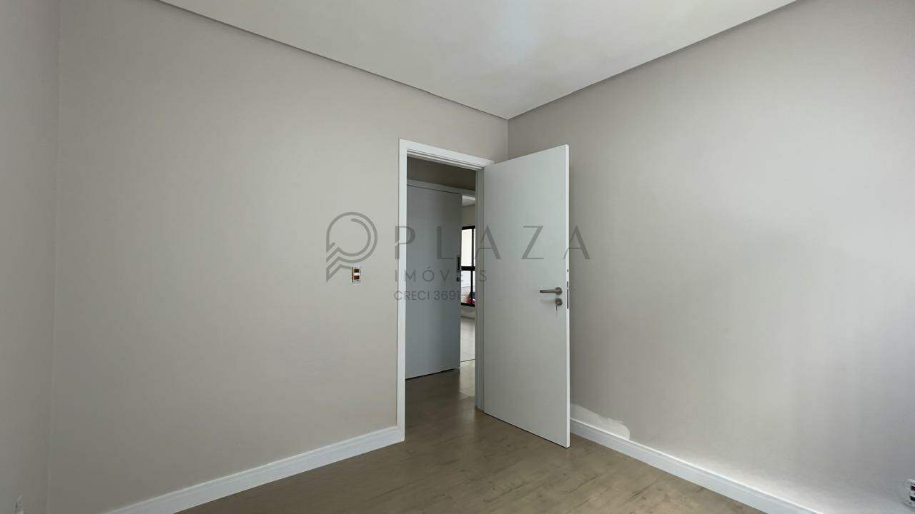 15012 – Foto 13