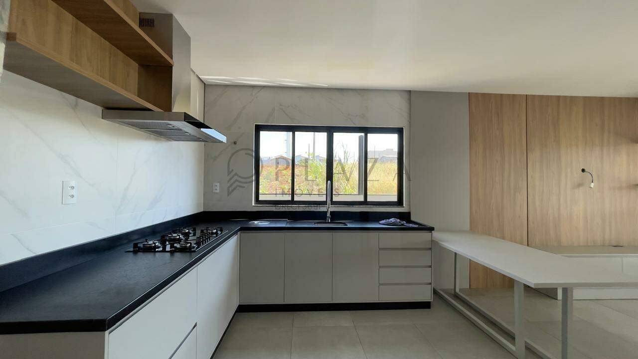 Casa para alugar com 3 quartos, 250m² no Jardins Mezzomo em Guatambú – Foto 2