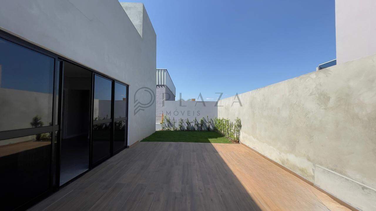 15012 – Foto 20