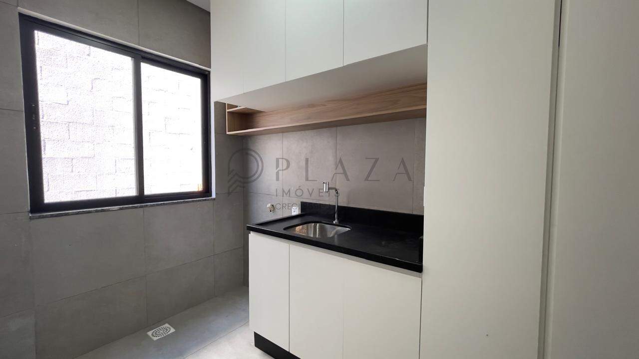 15012 – Foto 10